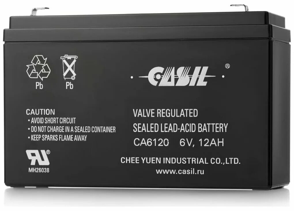 Casil ca1290 (12v/9ah). Casil ca6120 6v 12ah. Аккумулятор промышленный casil ca1222. Аккумулятор casil ca12650. Casil ca12120.