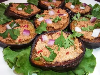 Самое вкусное в абхазии