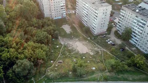 Монтажников 4