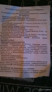 Свечи метилурацил при геморрое можно