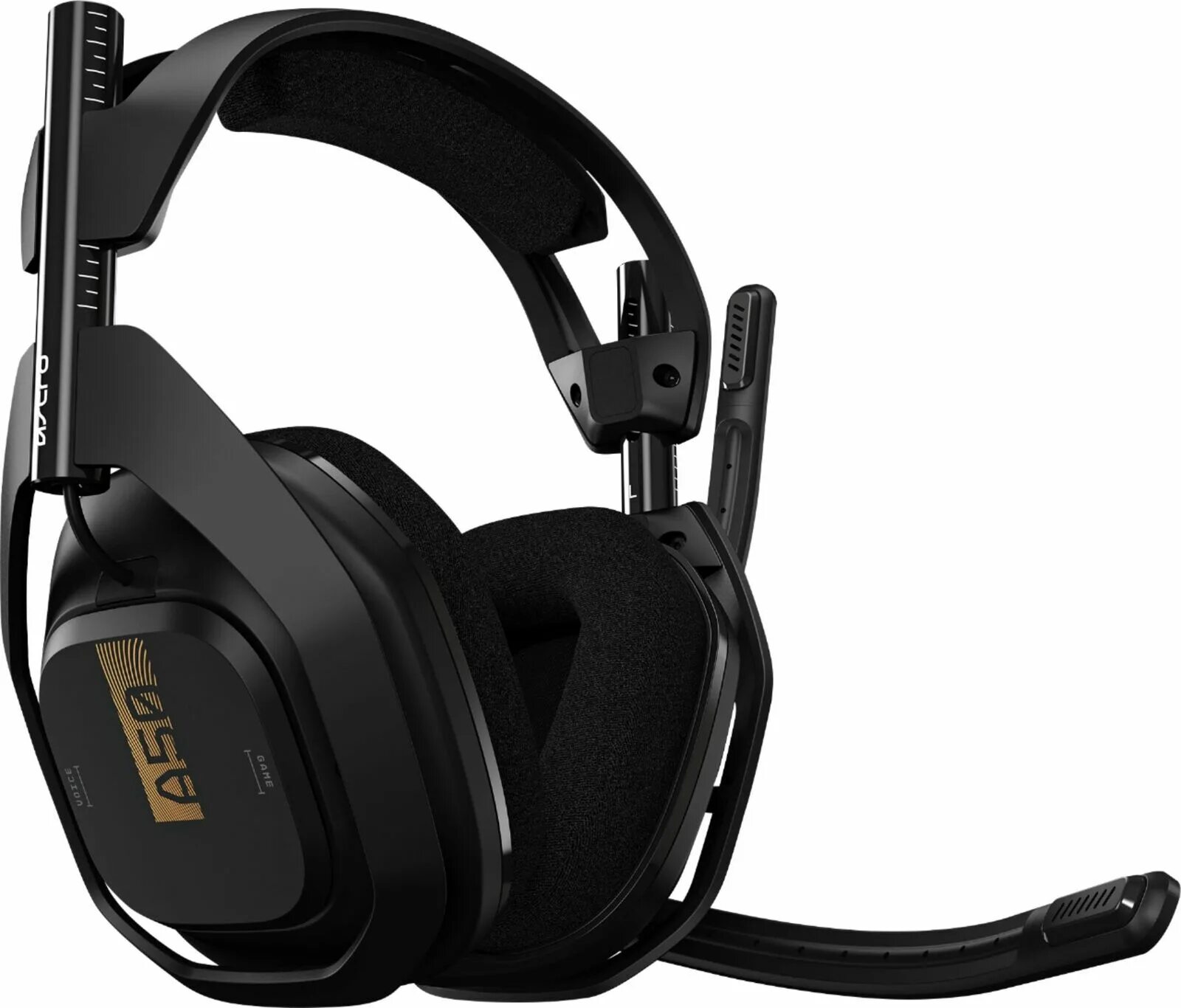 Astro a50 wireless. Гарнитура astro a50. astro a50 wireless headset. компьютерная гарнитура astro gaming a50 + base station pc/ps4. a50 wireless headset + base station.