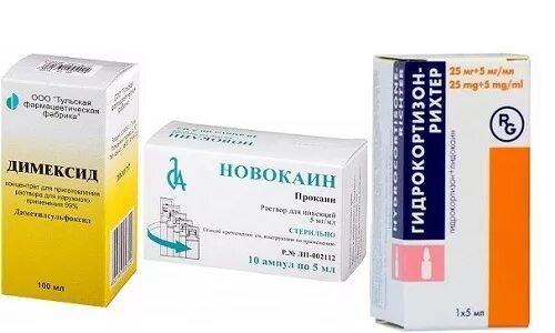 Аппликации с димексидом и новокаином. Компресс с димексидом и новокаином. Компресс с дексаметазоном и димексидом. Димексид анальгин новокаин дексаметазон компресс. Димексид и диклофенак компресс.