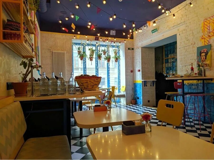 Палома кантина. Paloma cantina санкт-петербург. Paloma cantina спб. Ресторан paloma cantina казань. Paloma cantina петербург.