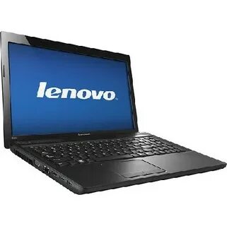 Lenovo ноутбуки фото