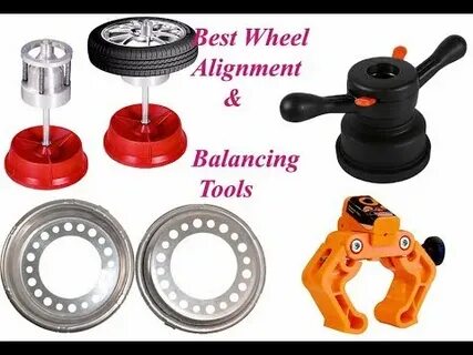 Better wheel