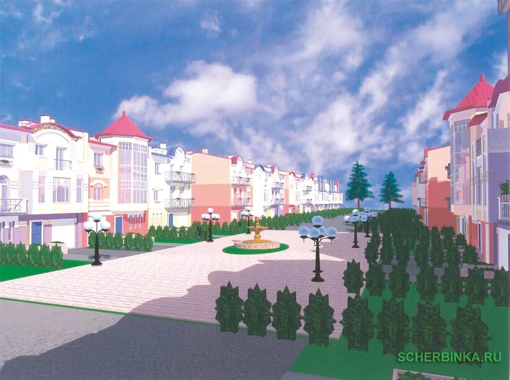 бункер 20 м3. строй щербинка. строй щербинка. панельные заборы fensys фото. щербинка, симферопольское шоссе, дом 14 а.