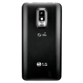 Lte p
