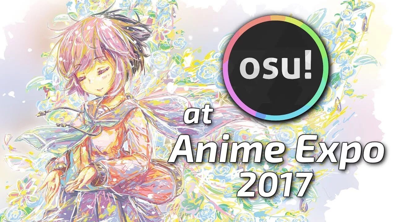 Osu event. Peppy osu. peppy osu png. at osu.