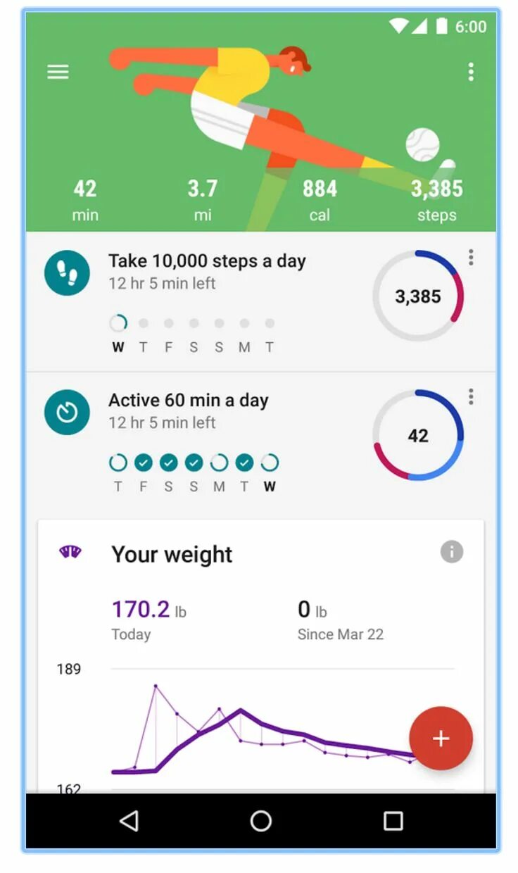 Приложение google fit. Фитнес трекер приложение. google fit - фитнес-трекер приложение. google fit скрины.