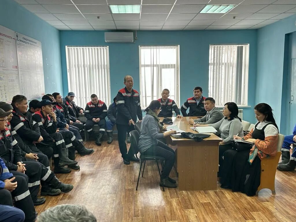 Новости жанаозен. Новости жанаозен