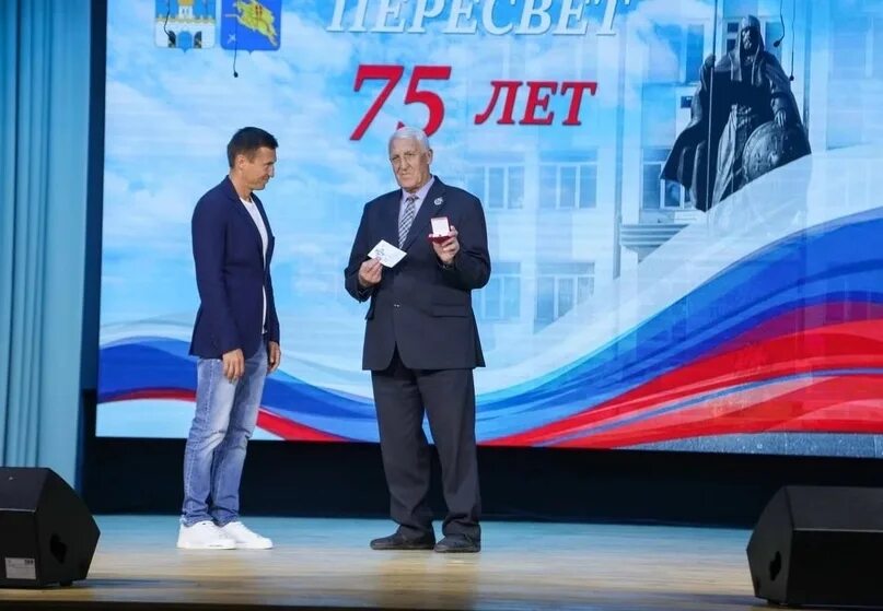 Святой пересвет. Новости пересвета сегодня. Начальник отдела фото. Пересвет город. День православной молодежи.
