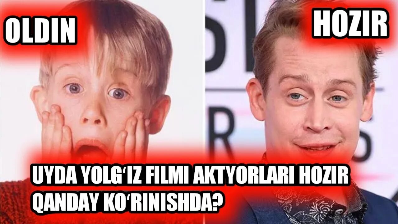 Uyda yolg iz 5 uzbek. Касоскорлар актёрлари хозир кандек. uyda yolg‘iz filmidagi kampir.