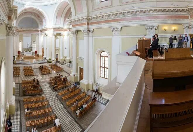 Концерт святой екатерины. Базилика Святой Екатерины в Санкт-Петербурге орган. Церковь Святой Екатерины в Санкт-Петербурге органные концерты. Храм Святой Екатерины Александрийской.