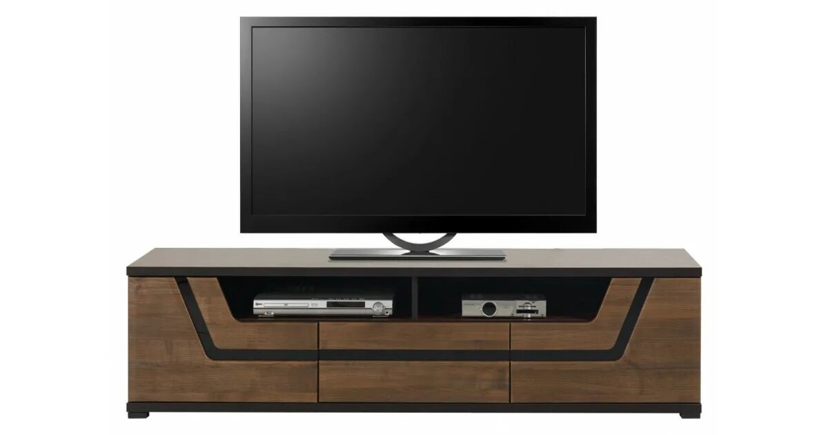 Тв-тумба милана 1705. Тв тумба 200 см. Тумба под тв este st502. Тумба под тв 200 см. Тв тумба 200 см.