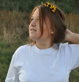Черникова брянск