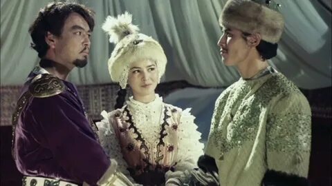 Жүкті әйелмен жыныстық қатынас