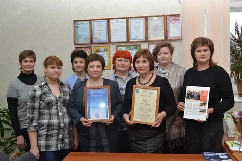 Академия труда и социальных отношений оренбург
