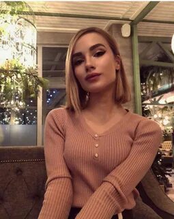 Панкова Екатерина - Telegraph.