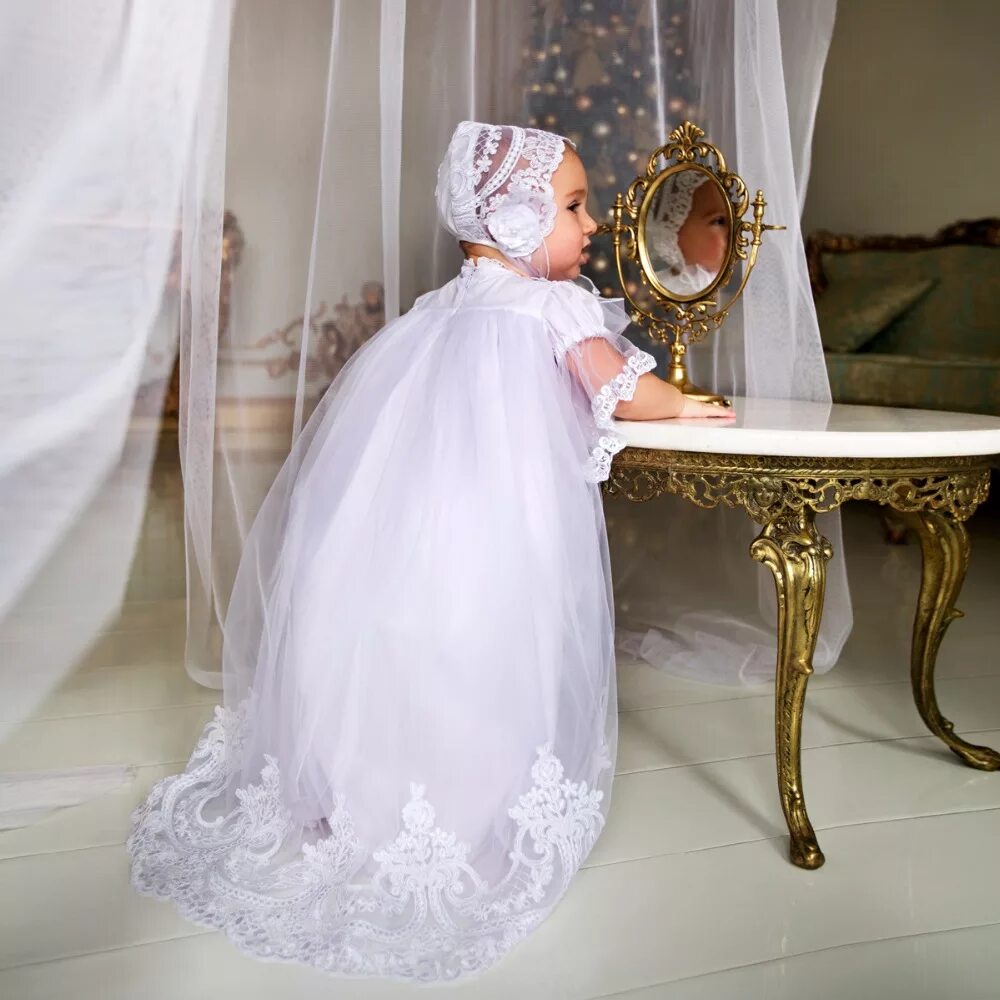 Для крестин девочки. Платье для крестин для девочки. Крестильный набор для девочки. Платье для крещения девочки. Крестильное платье для новорожденной девочки.