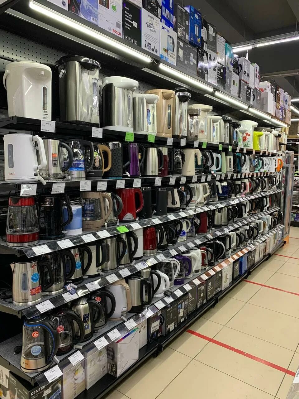 м видео ижевск адреса магазинов. столица ижевск магазины. видео магазин 1997 год. Mvideo ижевск. м видео ижевск адреса магазинов.