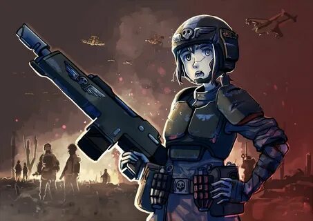 Imperial day