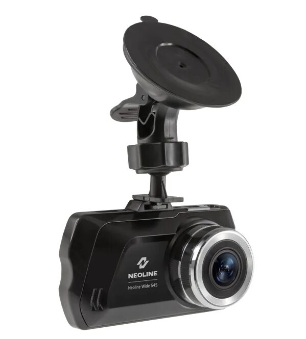 Видеорегистратор автомобильный neoline g-tech x53 dual. Видеорегистратор neoline s45. Neoline dual. Neoline wide s. Neoline dual.
