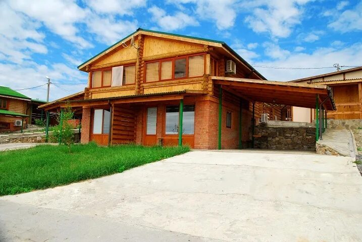 Турбаза пятиизбянка. Пятиизбянка турбаза. Пятиизбянка волгоградская область турбаза. Турбаза пятиизбянка на дону. Турбаза пятиизбянка.