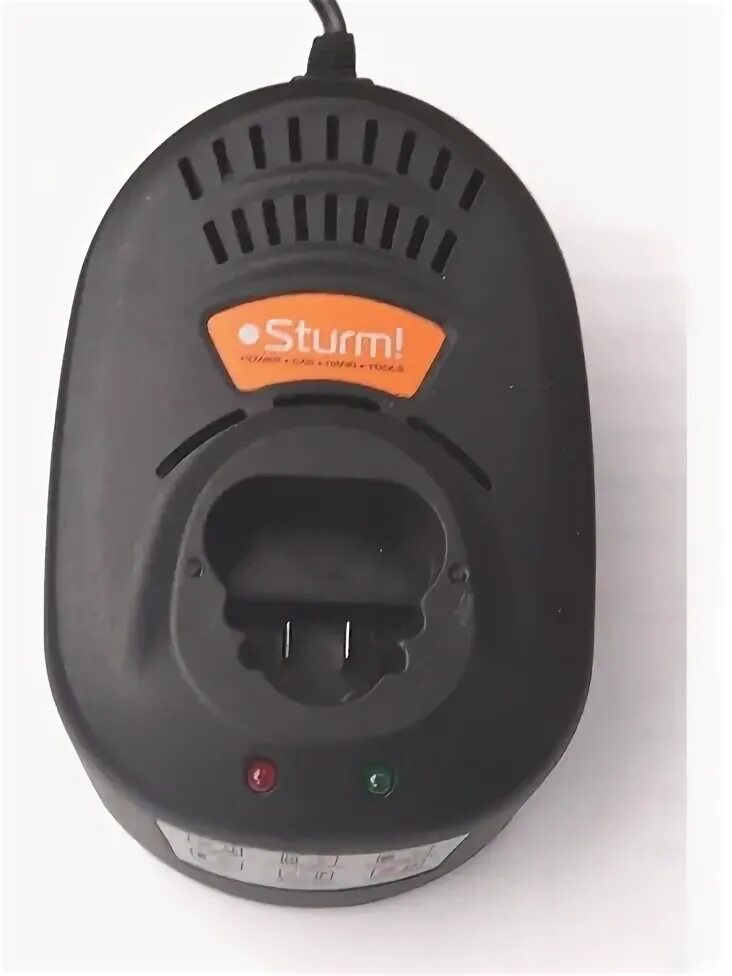 Зарядное устройство sturm. Зарядный стакан cd3012c &quot;sturm. аккумулятор sturm cd 3010l jdb120 10.8v, li-ion, 1.7а/ч. аккумулятор для шуруповерта sturm cd3012lp. зарядное устройство dl060112 sturm для сd3012lp.