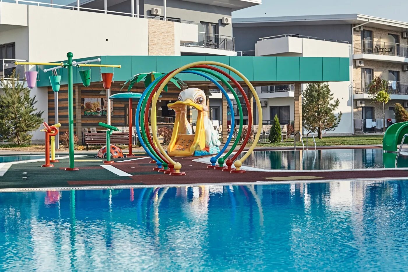 Aurum family resort spa 4 благовещенская. Отель aurum family resort spa анапа. Аурум отель анапа. Аурум фэмили резорт спа анапа. Aurum family resort spa 4 анапа.