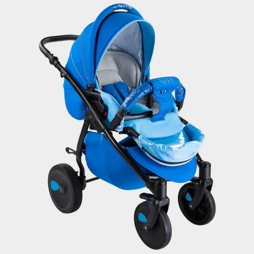 Зиппи бус жлобин. Коляска тутис зиппи 2в1 голубая. коляска zippy tutis 2 в 1 голубая. zippy tutis 2 в 1 голубая. коляска tutis zippy natural 2 in 1.