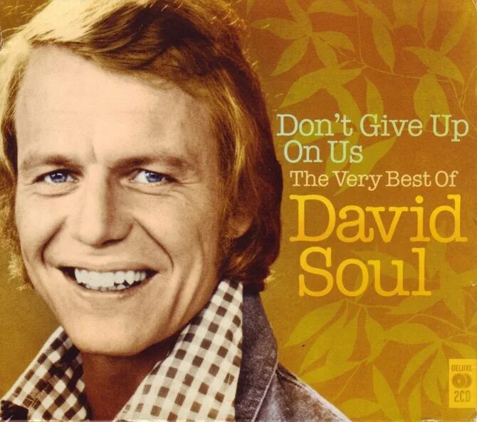 Группа the hollies 1963. Soul dont. Дэвид соул. Soul dont. Soul dont.