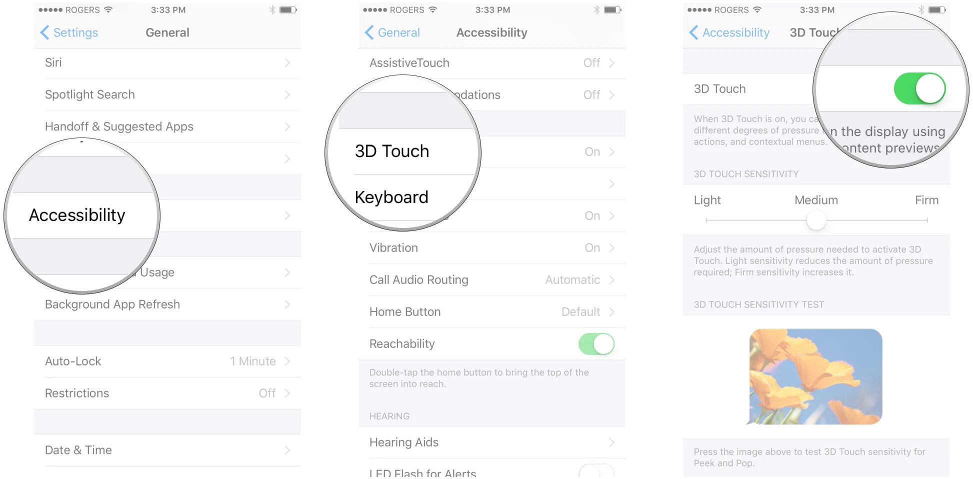 Suggest app search touch android text. Как на iphone 7 включить touch. как включить 3d на айфоне. айфон 6s чувствительность экрана. как настроить чувствительность экрана на айфоне 7.
