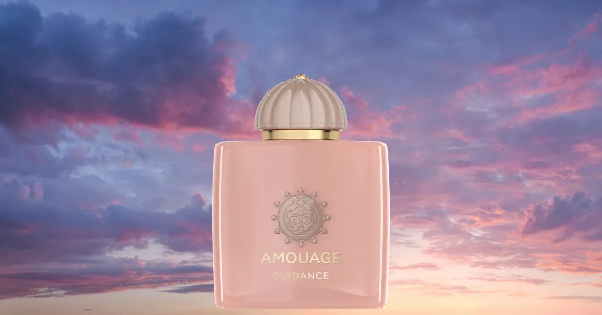 Amouage духи guidance. Amouage guidance 50 мл. Amouage guidance EDP 100ml. Amouage духи guidance Ноты. Амуаж гайденс цена