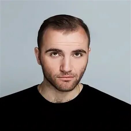 Стоянов о владимире владимировиче. Макс стоянов актер.