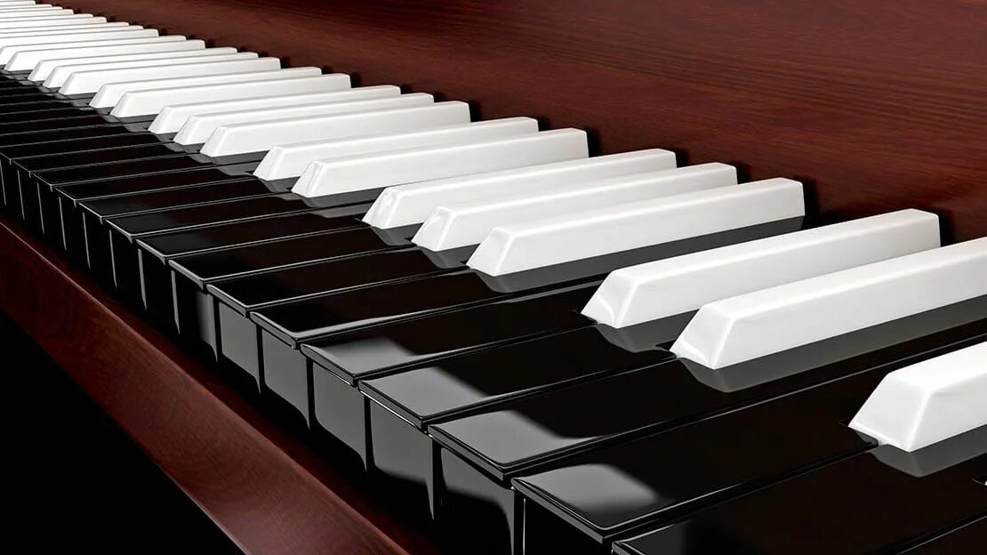 Фортепиано с черными клавишами. Клавиши рояля. Клавиши пианино. Пианино с черными клавишами. Фортепиано черные клавиши