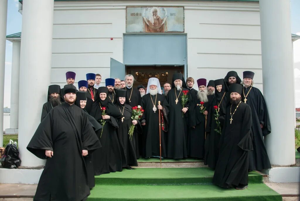 новгородский городноезерский женский монастырь сестры обители. зачатьевский монастырь монахини. сёстры зачатьевского монастыря в тамбове. три сестры монастырь. игумения игнатия сидорова монастырь папоротка.