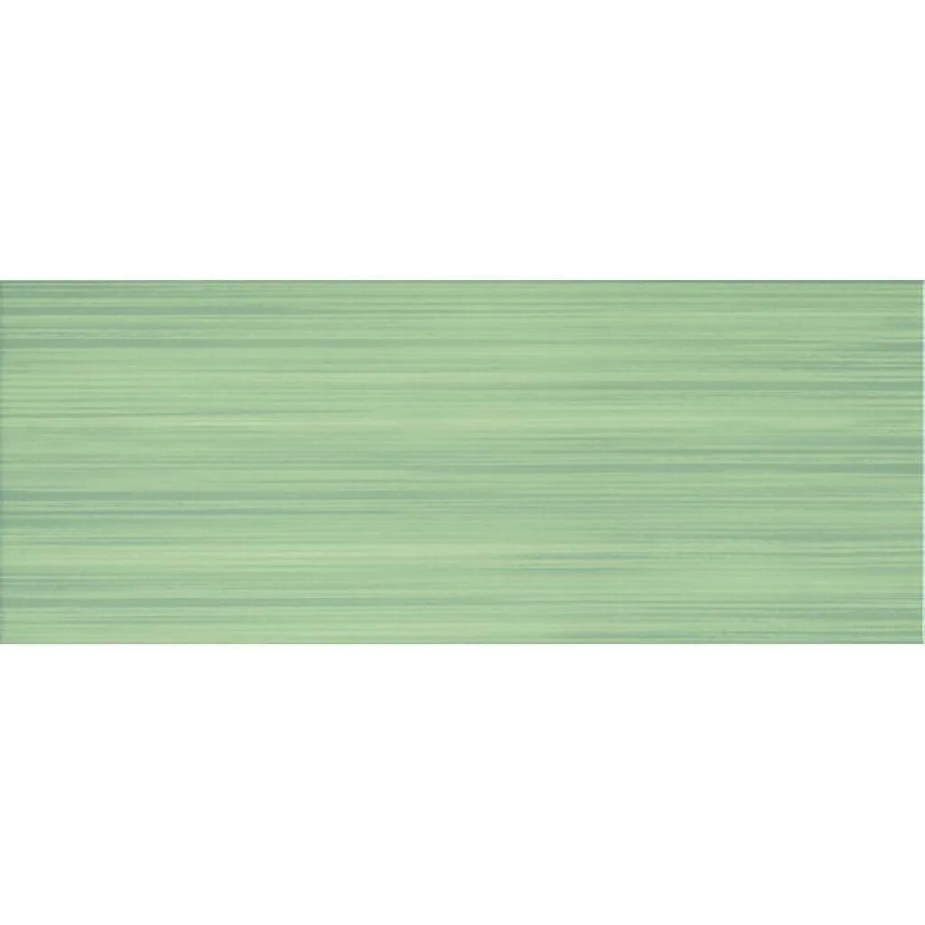 1х50. Плитка жемчужного цвета. Керамогранит боско светло-серый 20. Плита потолочная 50х50 полистирол. 8шт белая.