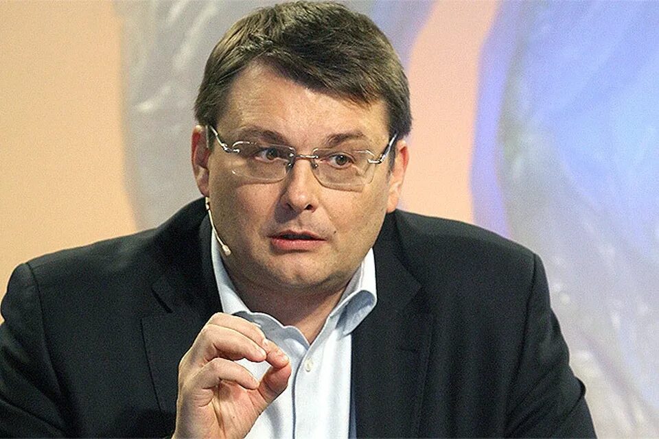 В Госдуме РФ предложили отменить признание независимости Литвы ::Первый Севастоп