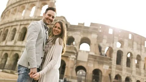 Annunci coppie a roma