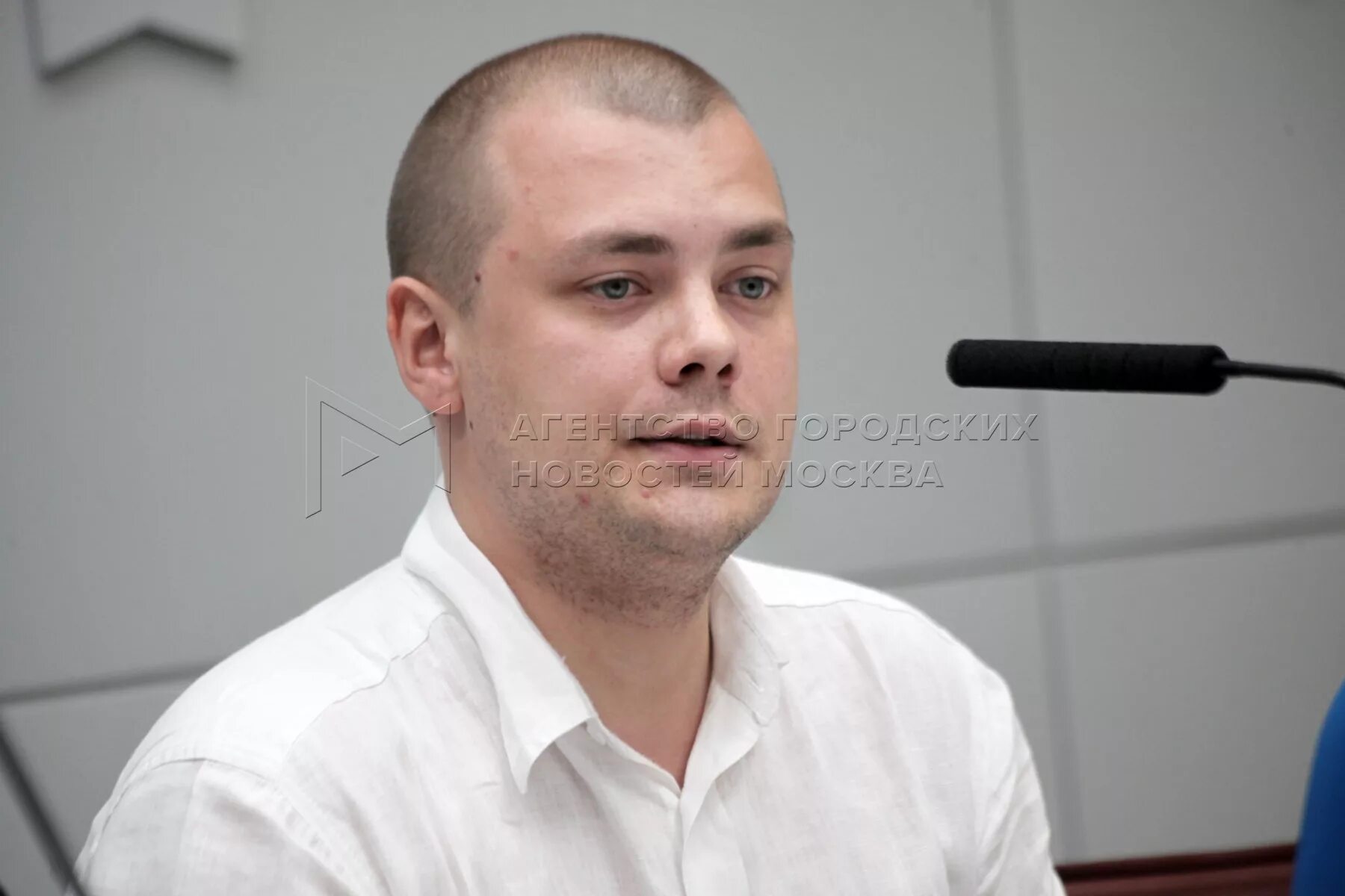 Руководитель гку организатор перевозок. Спб гку организатор перевозок. Организатор перевозок директор. Ягудин ренат александрович комитет по транспорту. Султанов гку.