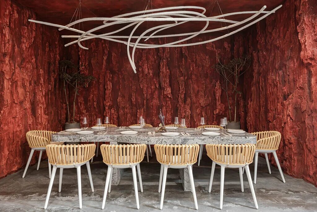 16. Ресторан sapiens льва толстого. Сапиенс ресторан льва толстого. Ресторан сапиенс интерьер. Sapiens ул льва толстого 16.