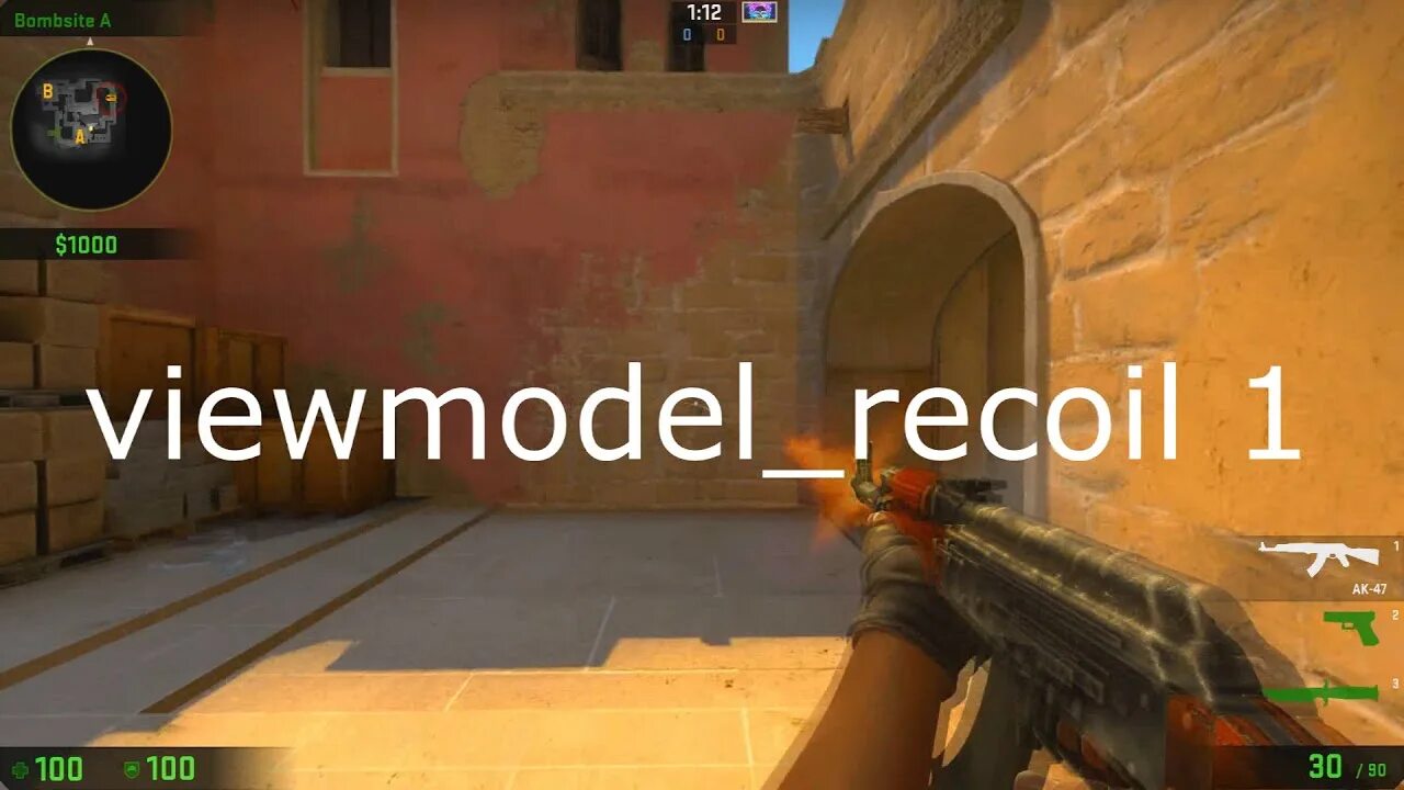Viewmodel cs2 donk. Viewmodel cs go. viewmodel recoil 0 или 1. viewmodel параметры. niko viewmodel 2025.