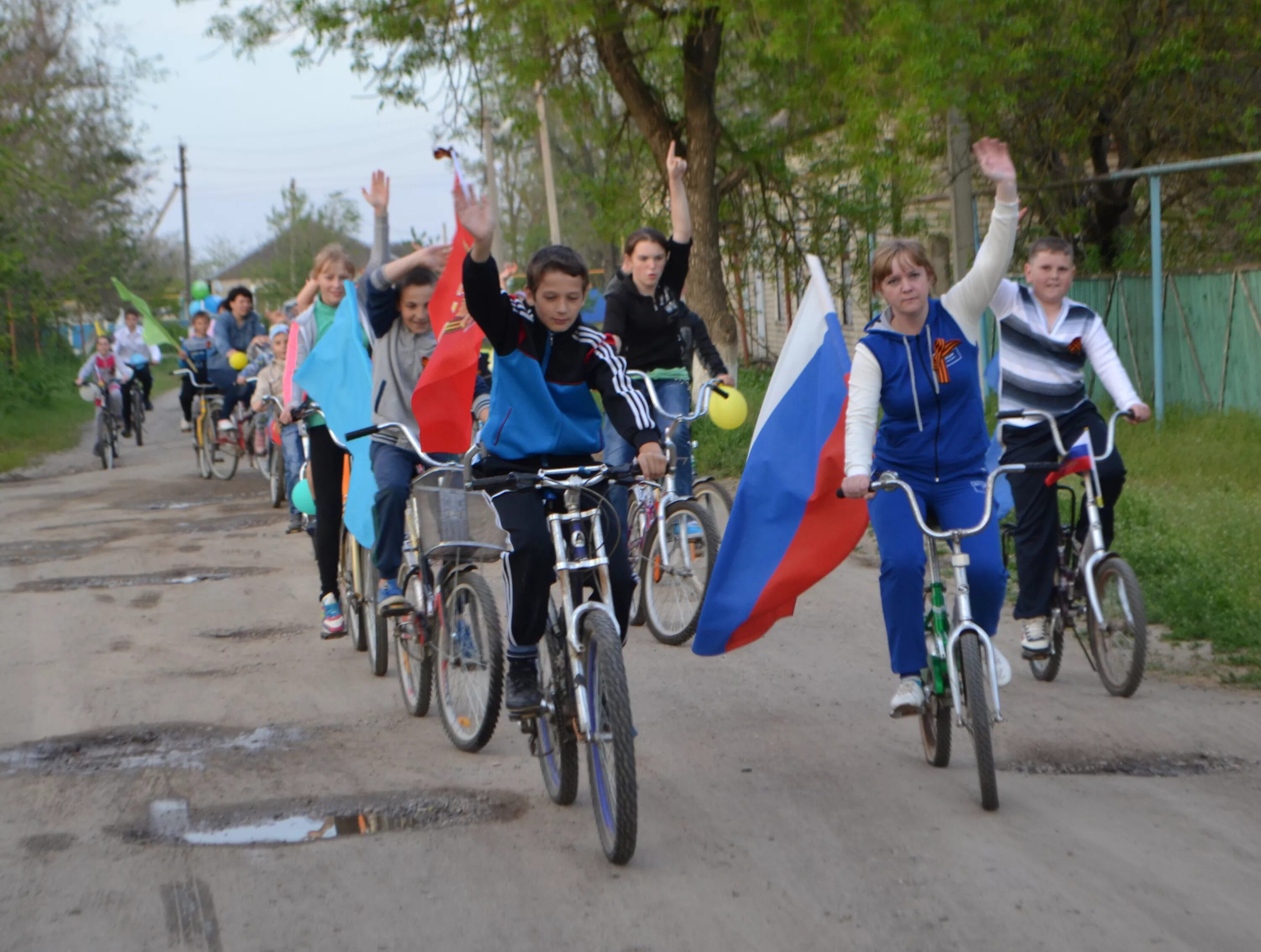 степное карта степновского района ставропольского края. погода ольгино степновский ставропольского. погода ольгино степновский ставропольского. ольгино степновский район ставропольский край. ольгино степновский район.