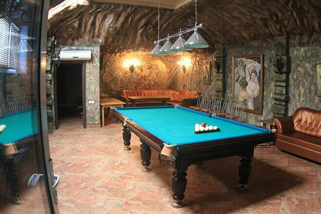 новотроицк баньки. новотроицк баньки. султан новокузнецк сауна. красная баня новотроицк. новотроицк баньки.