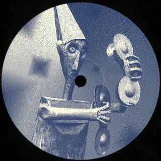 Space techno