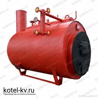 Продам кв 300