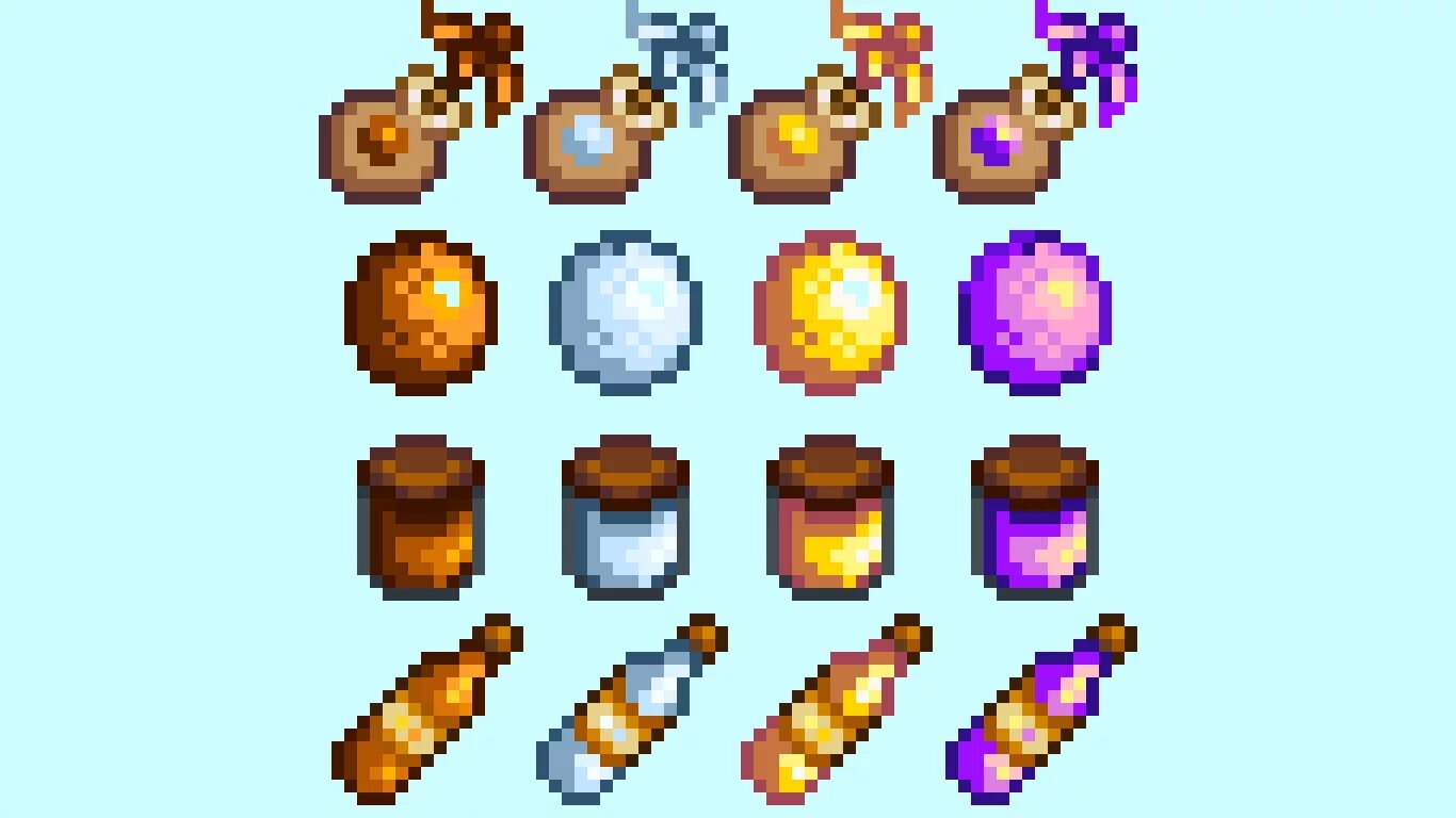 Кирка stardew. Коллекция рыб stardew valley. коллекции отгруженные товары stardew valley. коллекция стардью валлей. мастер груз stardew valley.