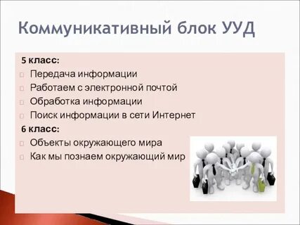 Коммуникативный источник