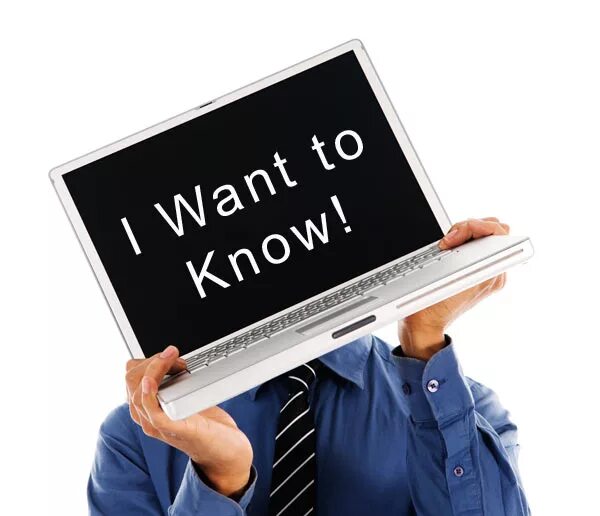 Wanted to know when. To know. want to know. i want to know. otto knows.