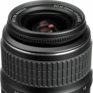 16 85mm f 3.5 5.6 g